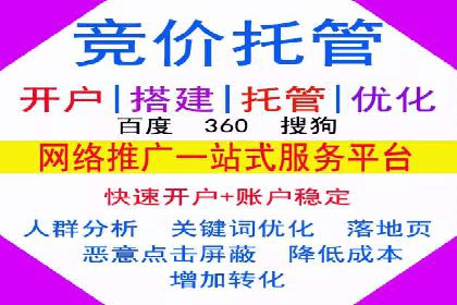 某行业巨头如何利用百度推广获客